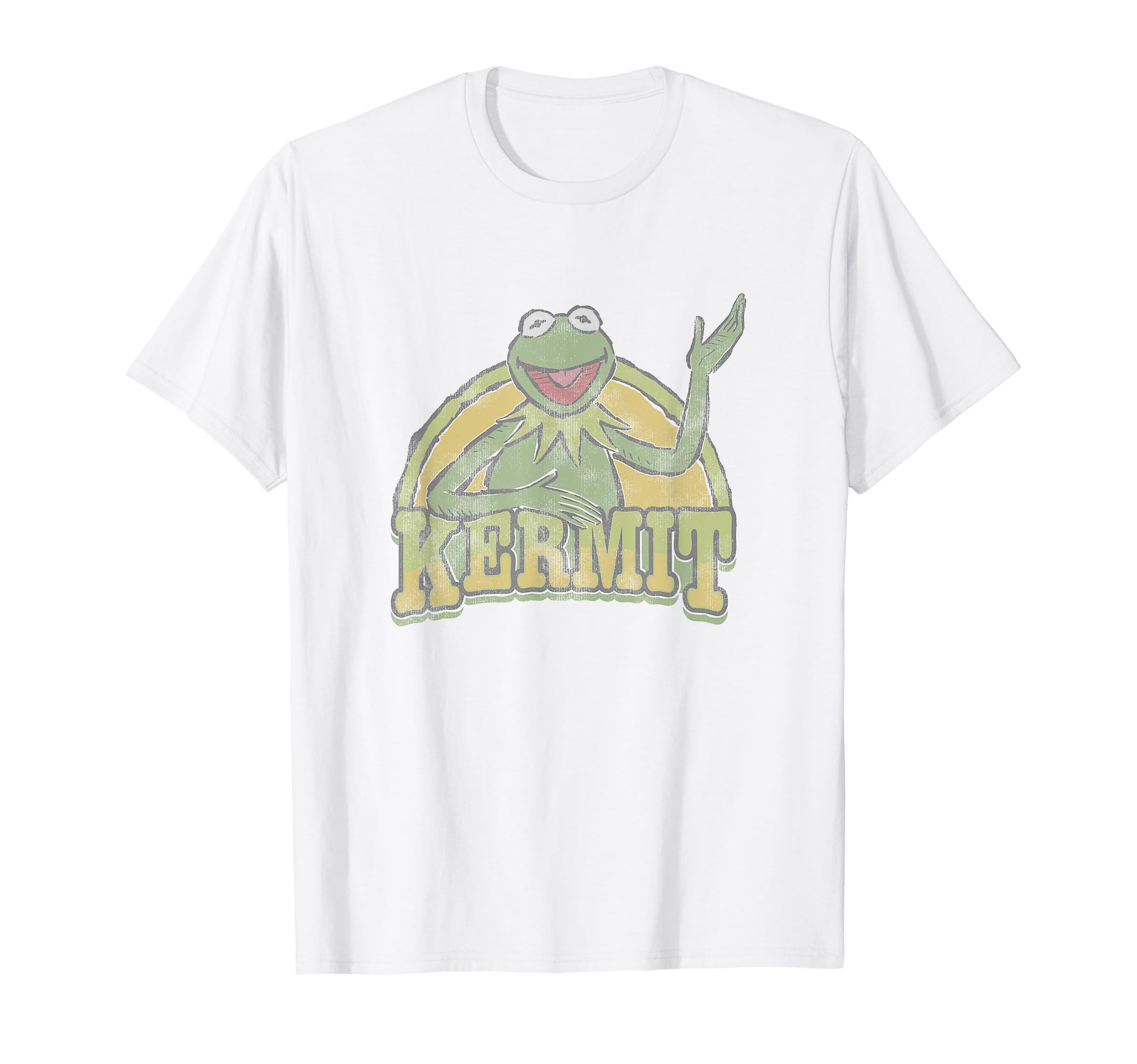 70s ビンテージ チャンピオン ディズニー マペット Tシャツ 70s ビンテージ チャンピオン ディズニー マペット Tシャツ